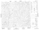 098D15 No Title Topographic Map Thumbnail 1:50,000 scale