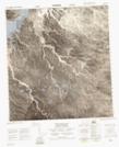 099A09 No Title Topographic Map Thumbnail