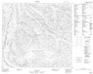 104H06 No Title Topographic Map Thumbnail 1:50,000 scale