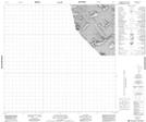 104M02 Mount Pullen Topographic Map Thumbnail