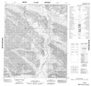 106A12 No Title Topographic Map Thumbnail