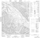 106A15 No Title Topographic Map Thumbnail