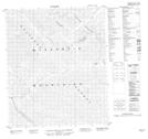 106F02 No Title Topographic Map Thumbnail