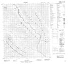106F03 No Title Topographic Map Thumbnail