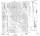 106F06 No Title Topographic Map Thumbnail