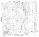 106F09 No Title Topographic Map Thumbnail