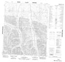 106G05 No Title Topographic Map Thumbnail