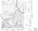106H06 No Title Topographic Map Thumbnail 1:50,000 scale