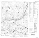 106J09 No Title Topographic Map Thumbnail 1:50,000 scale