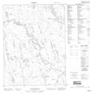 106P09 No Title Topographic Map Thumbnail 1:50,000 scale