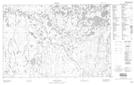 107A01 No Title Topographic Map Thumbnail 1:50,000 scale