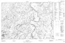 107D01 No Title Topographic Map Thumbnail 1:50,000 scale