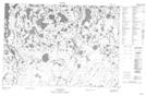 107D03 No Title Topographic Map Thumbnail 1:50,000 scale