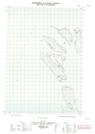 117D01 No Title Topographic Map Thumbnail 1:50,000 scale