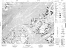 120C03 Record Point Topographic Map Thumbnail