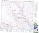 120C16 Hogback Mountain Topographic Map Thumbnail