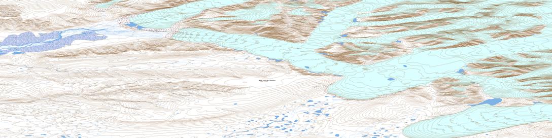 No Title Topo Map 038C04 at 1:50,000 scale - National Topographic System of Canada (NTS) - Toporama map