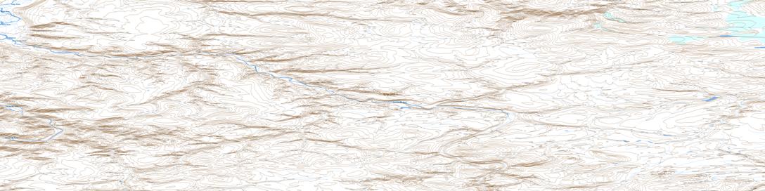 No Title Topographic map 048C11 at 1:50,000 Scale