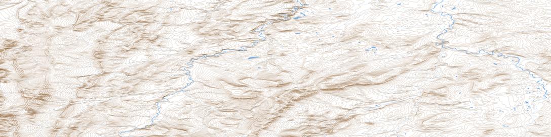 No Title Topo Map 117A08 at 1:50,000 scale - National Topographic System of Canada (NTS) - Toporama map