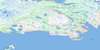 002M05 St Anthony Topo Map Thumbnail