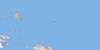 003E12 Ferret Islands Topo Map Thumbnail