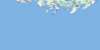 011D05 Sambro Topo Map Thumbnail