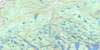 011D14 Musquodoboit Harbour Topo Map Thumbnail