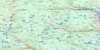 011F05 Guysborough Topo Map Thumbnail