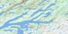 012A06 Victoria Lake Topo Map Thumbnail