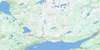 012A15 Buchans Topo Map Thumbnail