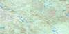 012H11 Silver Mountain Topo Map Thumbnail
