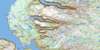 012H12 Gros Morne Topo Map Thumbnail