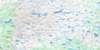 012I10 Torrent River Topo Map Thumbnail