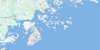 012J11 Tete-A-La-Baleine Topo Map Thumbnail