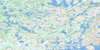 012J14 Baie-Des-Moutons Topo Map Thumbnail