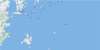 012J15 La Tabatiere Topo Map Thumbnail