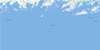 012K01 Baie Des Loups Topo Map Thumbnail