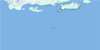012L03 Baie Des Trilobites Topo Map Thumbnail