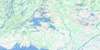 012L08 Baie Pashashibou Topo Map Thumbnail