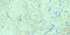 012M12 Riviere Touladis Topo Map Thumbnail