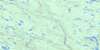 013D01 No Title Topo Map Thumbnail