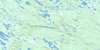 013D07 No Title Topo Map Thumbnail