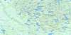 013D15 No Title Topo Map Thumbnail