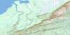 013G05 Kenemich River Topo Map Thumbnail