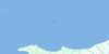 013G12 Epinette Point Topo Map Thumbnail