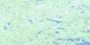 013H01 No Title Topo Map Thumbnail