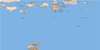 013I06 Indian Harbour Topo Map Thumbnail