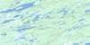 013J05 No Title Topo Map Thumbnail