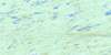 013J07 No Title Topo Map Thumbnail
