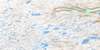 014E06 No Title Topo Map Thumbnail